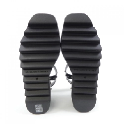 【Mã giảm giá】Giày sandal STELLA MCCARTNEY 663549