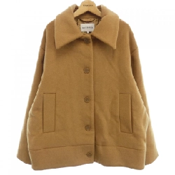 【Mã giảm giá】Áo khoác MARIMEKKO 631903