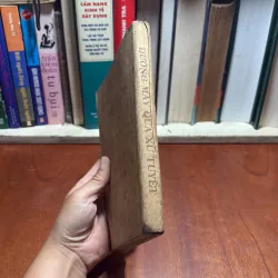 [Nhìn Hơi Cũ Và Có Vết Bút Bi] - II Sách Hay: Đường Mây Qua Xứ Tuyết - Nguyên Phong - 1990 799854