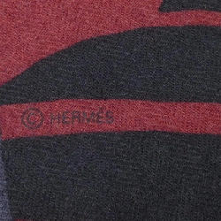 Khăn choàng HERMES - Hàng hiệu Chính hãng 886115