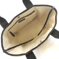 Túi xách nhỏ Biarritz Balenciaga 805118 2ABBN - Hàng hiệu Authentic 764137