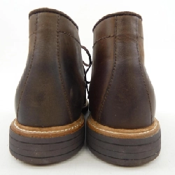 Giày bốt UGG - Hàng hiệu Authentic 828076