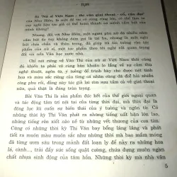 Nữ Sĩ Việt Nam-Tiểu Sử&Giai Thoại Cổ-Cận Đại 937346