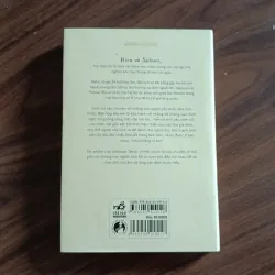 Bàn tay cho em 763377