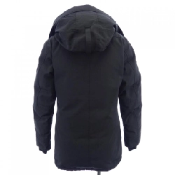 Canada Goose 3438JM Jasper Áo khoác lông vũ - Hàng hiệu Chính hãng 895214