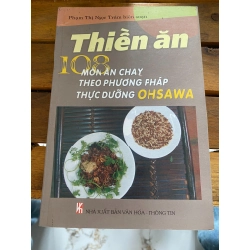 Thiền Ăn - Phạm Tịnh Trâm 531705