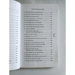 Cứ cười thôi, mặc kệ đời! - Gari 548338