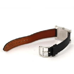 Đồng hồ H của Hèrmes HH1.210 SS Quartz - Hàng hiệu Chính hãng 873260