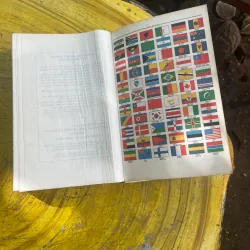 TỪ ĐIỂN ANH - VIỆT ENGLISH- VIETNAMESE DICTIONARY 1995 730697