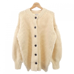 MICA＆DEALEVERY Áo khoác cardigan - Hàng hiệu Authentic