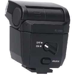 ＦＬ－ＬＭ３ - Hàng hiệu Authentic 878416