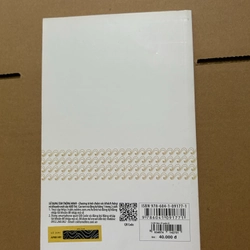 Lý Quang Diệu bàn về quản lý 547363