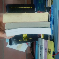 Kiếp người bộ 3 tập  474164