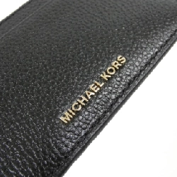 Michael Michael Kors JET SET 32F5GJ6D8L Ví và hộp đựng chìa khóa - Hàng hiệu Chính hãng 769585