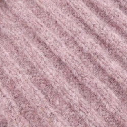 Khăn quàng cổ ACNE STUDIOS - Hàng hiệu Authentic 836690