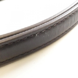 Túi Tory Burch 162827 - Hàng hiệu Chính hãng 804487