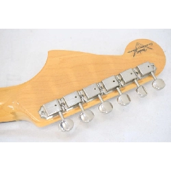 ＦＥＮＤＥＲ ＣＵＳＴＯＭ ＳＨＯＰ １９６３ ＪＡＺＺＭＡＳＴＥＲ ＮＯＳ - Hàng hiệu Authentic 878883