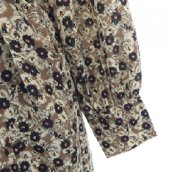 【Mã giảm giá】S.ESSENTIALS Đầm 651334