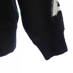 Áo khoác nỉ STELLA MCCARTNEY Sunshine Hoodie 632837