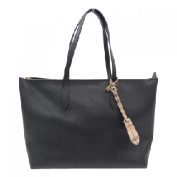 Túi BURBERRY 8036081