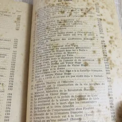 La Dissertation Française – Henri Maugis 971781