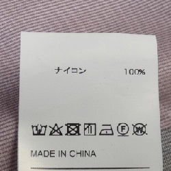 WTAPS Jacket - Hàng hiệu Authentic 897080