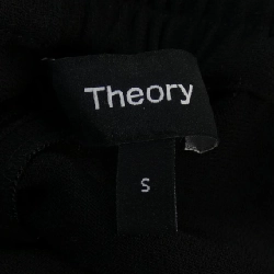 Quần theory - Hàng hiệu Authentic 821089