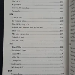 Combo Bước đường cùng + Truyện ngắn chọn lọc Nguyễn Công Hoan 596877