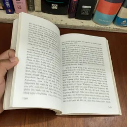 II Lịch Sử Thế Giới: Những Trận Đánh Nổi Tiếng Thế Giới - Quỳnh Cư - 2006 558227
