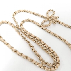 Chanel AP3307 Ốp điện thoại 627878