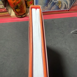 Bán hàng shopee thực chiến từ A - Z Văn Chính 330607