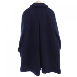 J.W.ANDERSON Áo khoác 630886