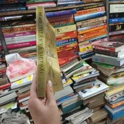 Từ Ấy Và Việt Bắc - Tố Hữu 1009453