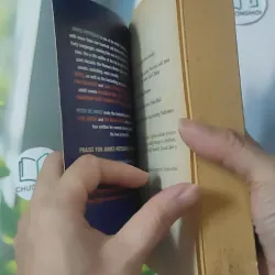 Beach Road - James Patterson & Peter de Jonge 1027235