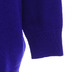 【Mã giảm giá】HERMES Áo len 641363