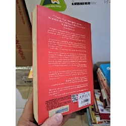 Ai che lưng cho bạn mới 80% ố vàng 2017 HCM2308 KỸ NĂNG 919473