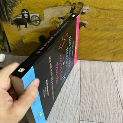 Tại sao đàn ông thích tình dục đàn bà thích tình yêu  327748