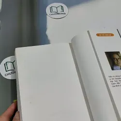 Tiền Kiếp - Có Hay Không? 705673