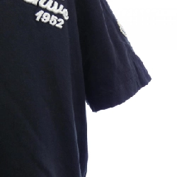 MONCLER 10918 89AJS Áo thun - Hàng hiệu Chính hãng 890463