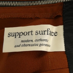 Bề mặt hỗ trợ support surface quần - Hàng hiệu Authentic 815580