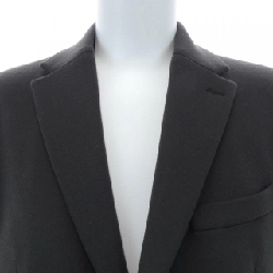 FENDI FF0107 92R Áo khoác - Hàng hiệu Chính hãng 898834