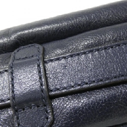 Gucci 725696 AABDH Túi đeo vai - Hàng hiệu Chính hãng 768985