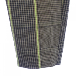 Quần SILAS - Hàng hiệu Authentic 809408