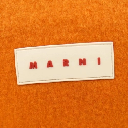 Túi MARNI 661116
