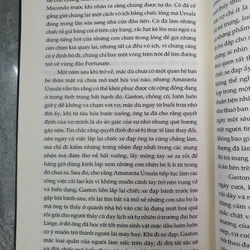 TRĂM NĂM CÔ ĐƠN - GABRIEL GARCIA MARQUEZ 475457