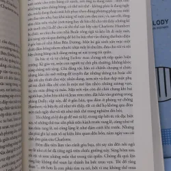 Sách: Lolita - TG: Vladimir Nabokov (A3) 1026116