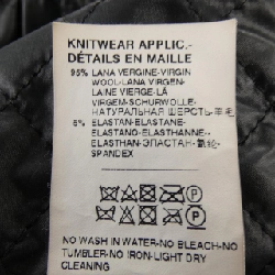 Dolce & Gabbana DOLCE&GABBANA F9C96F/FUPU8 Áo khoác - Hàng hiệu Chính hãng 810300