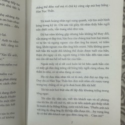 Ngôn tình Ngủ cùng sói Diệp Lạc Vô Tâm 71023