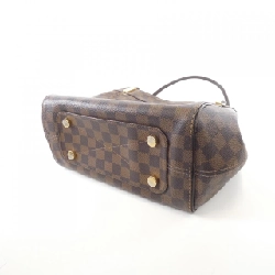 Túi Louis Vuitton Damier Marlybone PM N41215 617109