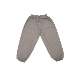 Áo làm việc nữ kiểu Kurume, kích thước M - Hàng hiệu Authentic 878473